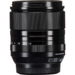 FUJIFILM XF 33mm f/1.4 R LM WR Lens - Image 16