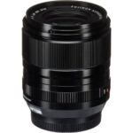 FUJIFILM XF 33mm f/1.4 R LM WR Lens - Image 19