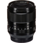 FUJIFILM XF 33mm f/1.4 R LM WR Lens - Image 21