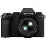 FUJIFILM XF 33mm f/1.4 R LM WR Lens - Image 27