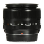 FUJIFILM XF 35mm f/1.4 R Lens - Image 3