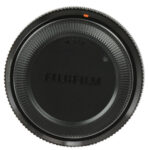 FUJIFILM XF 35mm f/1.4 R Lens - Image 5