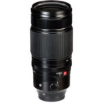 FUJIFILM XF 50-140mm f/2.8 R LM OIS WR Lens - Image 4
