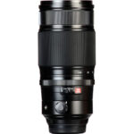 FUJIFILM XF 50-140mm f/2.8 R LM OIS WR Lens - Image 7