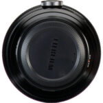 FUJIFILM XF 50-140mm f/2.8 R LM OIS WR Lens - Image 8
