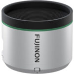 FUJIFILM XF 500mm f/5.6 R LM OIS WR Lens - Image 12
