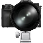 FUJIFILM XF 500mm f/5.6 R LM OIS WR Lens - Image 13