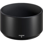 FUJIFILM XF 50mm f/1.0 R WR Lens - Image 4