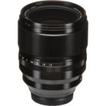 FUJIFILM XF 50mm f/1.0 R WR Lens - Image 5
