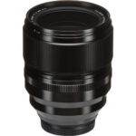 FUJIFILM XF 50mm f/1.0 R WR Lens - Image 7