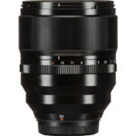 FUJIFILM XF 50mm f/1.0 R WR Lens - Image 9