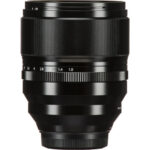FUJIFILM XF 50mm f/1.0 R WR Lens - Image 10