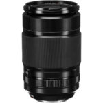 FUJIFILM XF 55-200mm f/3.5-4.8 R LM OIS Lens - Image 3
