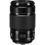 FUJIFILM XF 55-200mm f/3.5-4.8 R LM OIS Lens - Image 5
