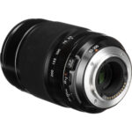 FUJIFILM XF 55-200mm f/3.5-4.8 R LM OIS Lens - Image 7