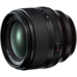 FUJIFILM XF 56mm f/1.2 R WR Lens - Image 3