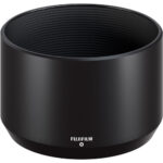 FUJIFILM XF 56mm f/1.2 R WR Lens - Image 5