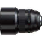FUJIFILM XF 56mm f/1.2 R WR Lens - Image 6