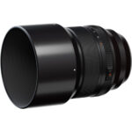 FUJIFILM XF 56mm f/1.2 R WR Lens - Image 7