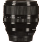 FUJIFILM XF 56mm f/1.2 R WR Lens - Image 9