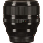 FUJIFILM XF 56mm f/1.2 R WR Lens - Image 11