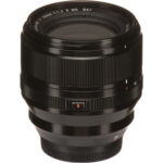 FUJIFILM XF 56mm f/1.2 R WR Lens - Image 13