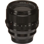 FUJIFILM XF 56mm f/1.2 R WR Lens - Image 14