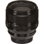FUJIFILM XF 56mm f/1.2 R WR Lens - Image 15