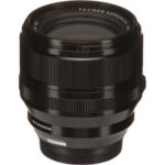 FUJIFILM XF 56mm f/1.2 R WR Lens - Image 16