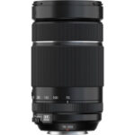 FUJIFILM XF 70-300mm f/4-5.6 R LM OIS WR Lens - Image 2