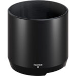 FUJIFILM XF 70-300mm f/4-5.6 R LM OIS WR Lens - Image 3