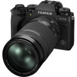FUJIFILM XF 70-300mm f/4-5.6 R LM OIS WR Lens - Image 8