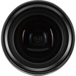 FUJIFILM XF 8-16mm f/2.8 R LM WR Lens - Image 7