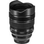 FUJIFILM XF 8-16mm f/2.8 R LM WR Lens - Image 8