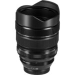 FUJIFILM XF 8-16mm f/2.8 R LM WR Lens - Image 9