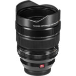FUJIFILM XF 8-16mm f/2.8 R LM WR Lens - Image 10