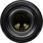 FUJIFILM XF 80mm f/2.8 R LM OIS WR Macro Lens - Image 6