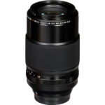 FUJIFILM XF 80mm f/2.8 R LM OIS WR Macro Lens - Image 8