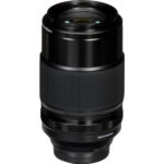 FUJIFILM XF 80mm f/2.8 R LM OIS WR Macro Lens - Image 9