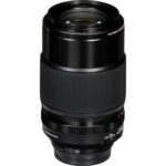 FUJIFILM XF 80mm f/2.8 R LM OIS WR Macro Lens - Image 10