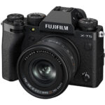 FUJIFILM XF 8mm f/3.5 R WR Lens - Image 8