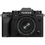 FUJIFILM XF 8mm f/3.5 R WR Lens - Image 10