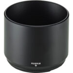 FUJIFILM XF 90mm f/2 R LM WR Lens - Image 3