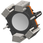 FUJIFILM XF 90mm f/2 R LM WR Lens - Image 7