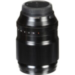 FUJIFILM XF 90mm f/2 R LM WR Lens - Image 8
