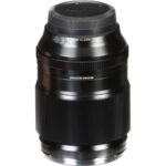 FUJIFILM XF 90mm f/2 R LM WR Lens - Image 9