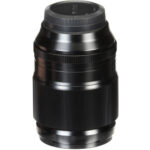 FUJIFILM XF 90mm f/2 R LM WR Lens - Image 10