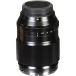 FUJIFILM XF 90mm f/2 R LM WR Lens - Image 11