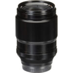 FUJIFILM XF 90mm f/2 R LM WR Lens - Image 12