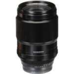 FUJIFILM XF 90mm f/2 R LM WR Lens - Image 13